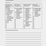 Adhs Tagesplan Vorlage Erstaunlich Klassenmanagement · Arbeitshilfen · Grundschule · Lehrerbüro