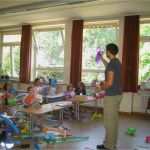 Adhs Tagesplan Vorlage Erstaunlich Über Belohnungssysteme tokensysteme Und Verstärkerpläne