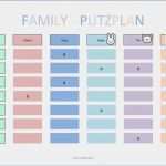 Adhs Tagesplan Vorlage Genial Die Besten 17 Bilder Zu Kinder Auf Pinterest