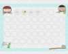 Adhs Tagesplan Vorlage Gut Belohnungstafel ZÄhneputzen Von ♥ Miku4u ♥ Auf Dawanda