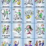 Adhs Tagesplan Vorlage Gut Die Besten 25 Tagesablauf Kinder Ideen Auf Pinterest