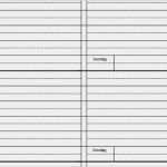 Adhs Tagesplan Vorlage Gut todoliste Vorlage Druckvorlage Tagesplan Kostenlos Seifert