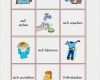 Adhs Tagesplan Vorlage Inspiration Die Besten 25 Tagesablauf Kinder Ideen Auf Pinterest