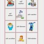 Adhs Tagesplan Vorlage Inspiration Die Besten 25 Tagesablauf Kinder Ideen Auf Pinterest
