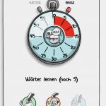 Adhs Tagesplan Vorlage Inspiration Downloads