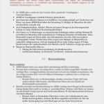 Adhs Tagesplan Vorlage Luxus Unidog Adhs Mündliche Prüfung 1 Staat Amen