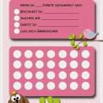 Adhs Tagesplan Vorlage Neu Die Besten 25 Belohnungssystem Ideen Auf Pinterest