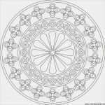 Adhs Tagesplan Vorlage Schönste Mandala Vorlagen Für Erwachsene Zum Ausdrucken