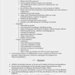 Adhs Tagesplan Vorlage Wunderbar Adhs Mündliche Prüfung 1 Staat Amen