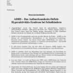 Adhs Tagesplan Vorlage Wunderbar Adhs Mündliche Prüfung 1 Staat Amen