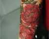 Adlerkopf Tattoo Vorlagen Beste 756 Besten Vorlagen Bilder Auf Pinterest