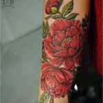 Adlerkopf Tattoo Vorlagen Beste 756 Besten Vorlagen Bilder Auf Pinterest