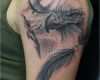 Adlerkopf Tattoo Vorlagen Genial Eagle Tattoos Designs Ideas and Meaning