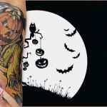 Adlerkopf Tattoo Vorlagen Großartig Tattoo Motive Adlerkopf Am Besten 20 Wunderschöne