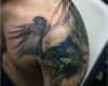 Adlerkopf Tattoo Vorlagen Wunderbar 100 Hawk Tattoo Designs for Men Masculine Bird Ink Ideas