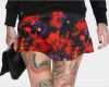 Adlerkopf Tattoo Vorlagen Wunderbar Tattoo Vorlagen Viele Ideen Für Ihr Nächstes Tattoo