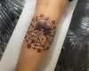 Adlerkopf Tattoo Vorlagen Wunderbar Tattoovorlage Oldschool Spinnennetz Auf Dem Arm