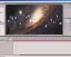 Adobe after Effects Vorlagen Angenehm How to Make A Shatter Effect In Adobe after Effects Cs2 7