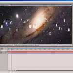 Adobe after Effects Vorlagen Angenehm How to Make A Shatter Effect In Adobe after Effects Cs2 7
