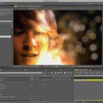 Adobe after Effects Vorlagen Beste Adobe after Effects Cc 2017 4you Apps