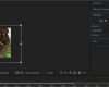 Adobe after Effects Vorlagen Bewundernswert Cómo Usar Adobe after Effects 17 Pasos Con Fotos