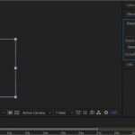 Adobe after Effects Vorlagen Bewundernswert Cómo Usar Adobe after Effects 17 Pasos Con Fotos
