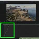 Adobe after Effects Vorlagen Bewundernswert How to Edit Time Mapping In Adobe after Effects 10 Steps