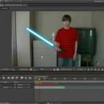 Adobe after Effects Vorlagen Bewundernswert Introduction to Adobe after Effects [08 08 18]