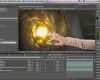 Adobe after Effects Vorlagen Einzigartig Adobe after Effects скачать бесплатно на русском для Windows