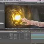 Adobe after Effects Vorlagen Einzigartig Adobe after Effects скачать бесплатно на русском для Windows