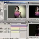 Adobe after Effects Vorlagen Einzigartig after Effects forアニメ ション 最安値比較 インド洋の楽園