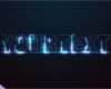 Adobe after Effects Vorlagen Elegant Free Electrical Text Reveal Intro Template after