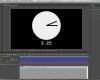 Adobe after Effects Vorlagen Erstaunlich the Time Expression Adobe after Effects Tutorial
