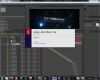 Adobe after Effects Vorlagen Genial Download after Effect Cs6 Portable Terbaru