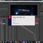 Adobe after Effects Vorlagen Genial Download after Effect Cs6 Portable Terbaru
