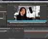 Adobe after Effects Vorlagen Gut Adobe after Effects Cc Tai Game