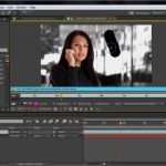 Adobe after Effects Vorlagen Gut Adobe after Effects Cc Tai Game