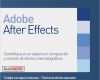 Adobe after Effects Vorlagen Gut Adobe after Effects