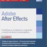 Adobe after Effects Vorlagen Gut Adobe after Effects