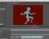 Adobe after Effects Vorlagen Luxus Editing and Animating to sound with Adobe after Effects