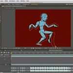 Adobe after Effects Vorlagen Luxus Editing and Animating to sound with Adobe after Effects