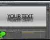 Adobe after Effects Vorlagen Neu 20 Of Adobe after Effects Intro Template