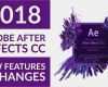 Adobe after Effects Vorlagen Neu Adobe after Effects Cc 2018 Full Version Kopi Arsip