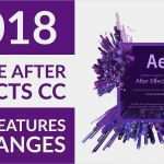 Adobe after Effects Vorlagen Neu Adobe after Effects Cc 2018 Full Version Kopi Arsip