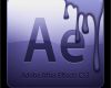 Adobe after Effects Vorlagen Neu Adobe after Effects Cs6 torrent