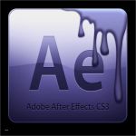 Adobe after Effects Vorlagen Neu Adobe after Effects Cs6 torrent