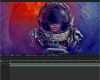 Adobe after Effects Vorlagen Neu آموزش موشن گرافیک در افتر افکت دانلود رایگان آموزش after