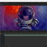Adobe after Effects Vorlagen Neu آموزش موشن گرافیک در افتر افکت دانلود رایگان آموزش after