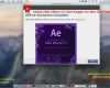 Adobe after Effects Vorlagen Neu Multimedia Adobe after Effects Cc 2018 V15 0 Serial