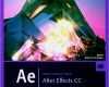 Adobe after Effects Vorlagen Schön Adobe after Effects Cc 2016 V13 5 Multi X32 X64 Crack